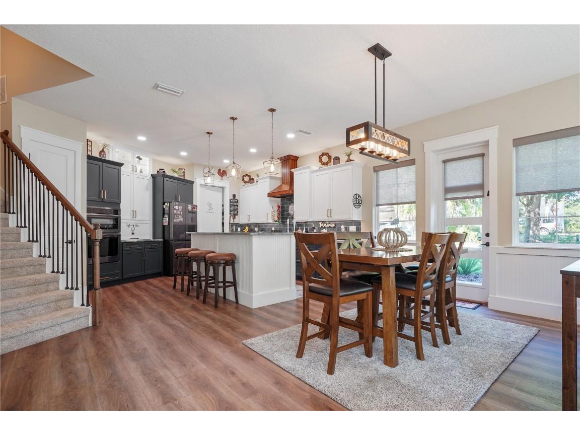 4 Oakview Court Palm Coast FL 32137 FC314496 image11