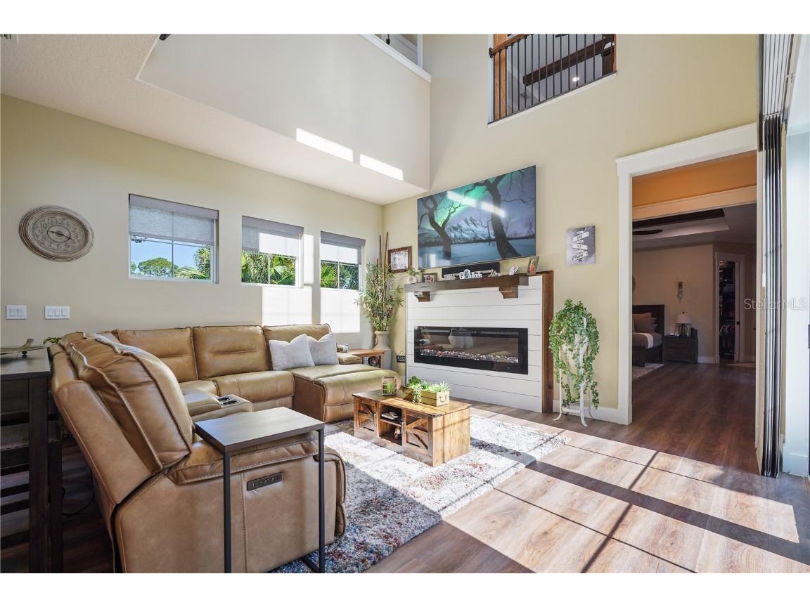 4 Oakview Court Palm Coast FL 32137 FC314496 image12