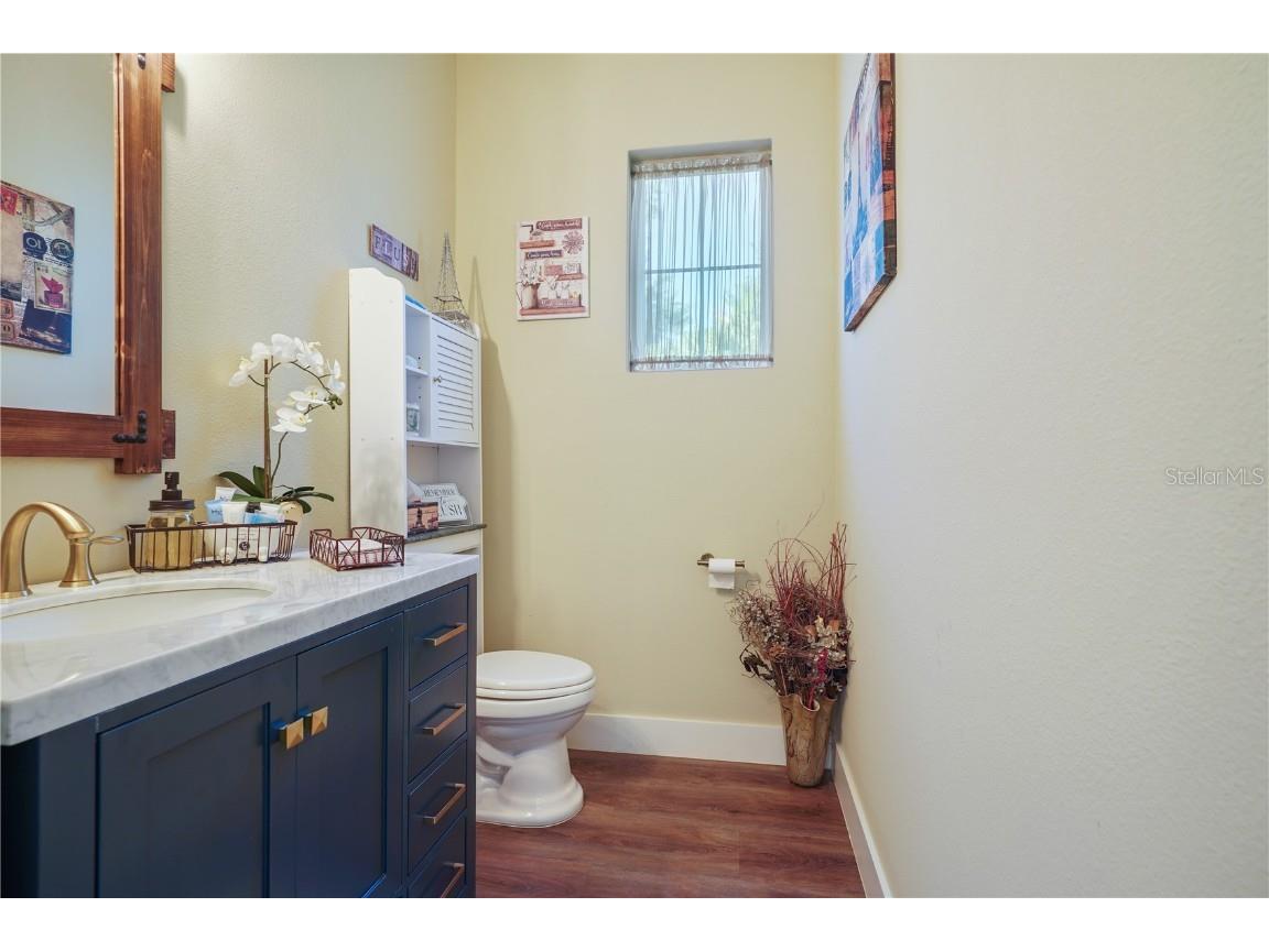 4 Oakview Court Palm Coast FL 32137 FC314496 image13