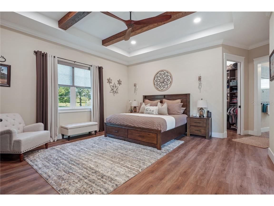 4 Oakview Court Palm Coast FL 32137 FC314496 image14