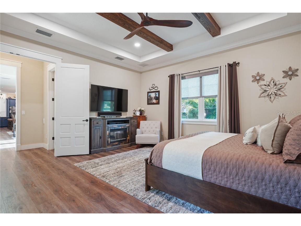 4 Oakview Court Palm Coast FL 32137 FC314496 image15