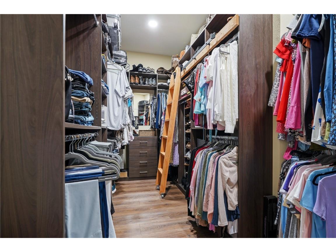 4 Oakview Court Palm Coast FL 32137 FC314496 image16