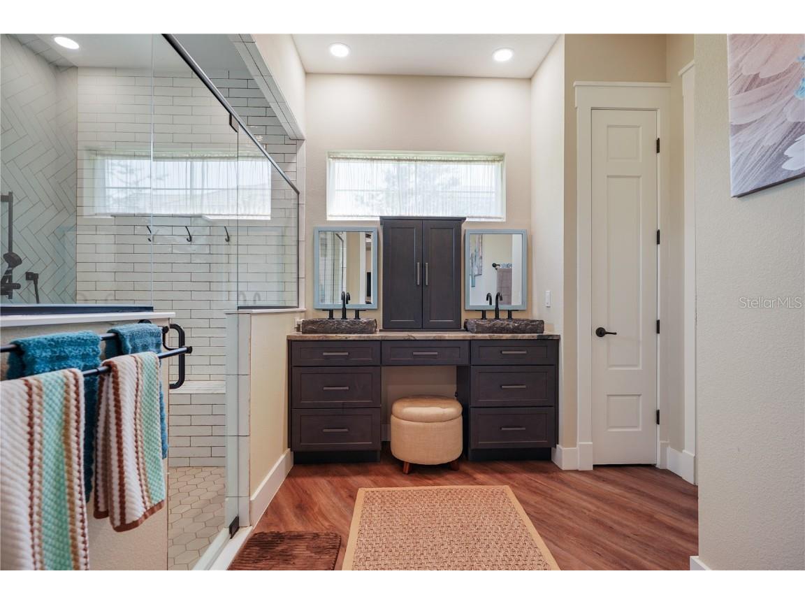 4 Oakview Court Palm Coast FL 32137 FC314496 image17