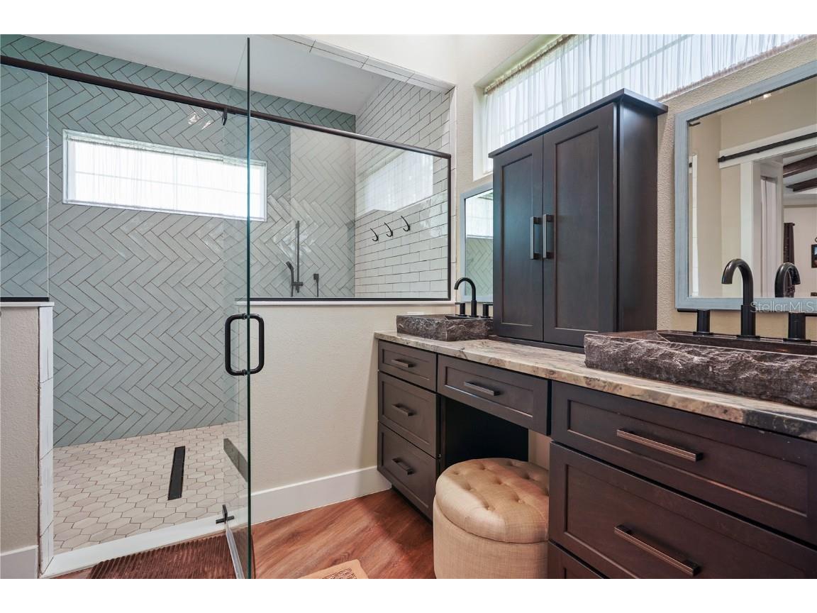 4 Oakview Court Palm Coast FL 32137 FC314496 image18