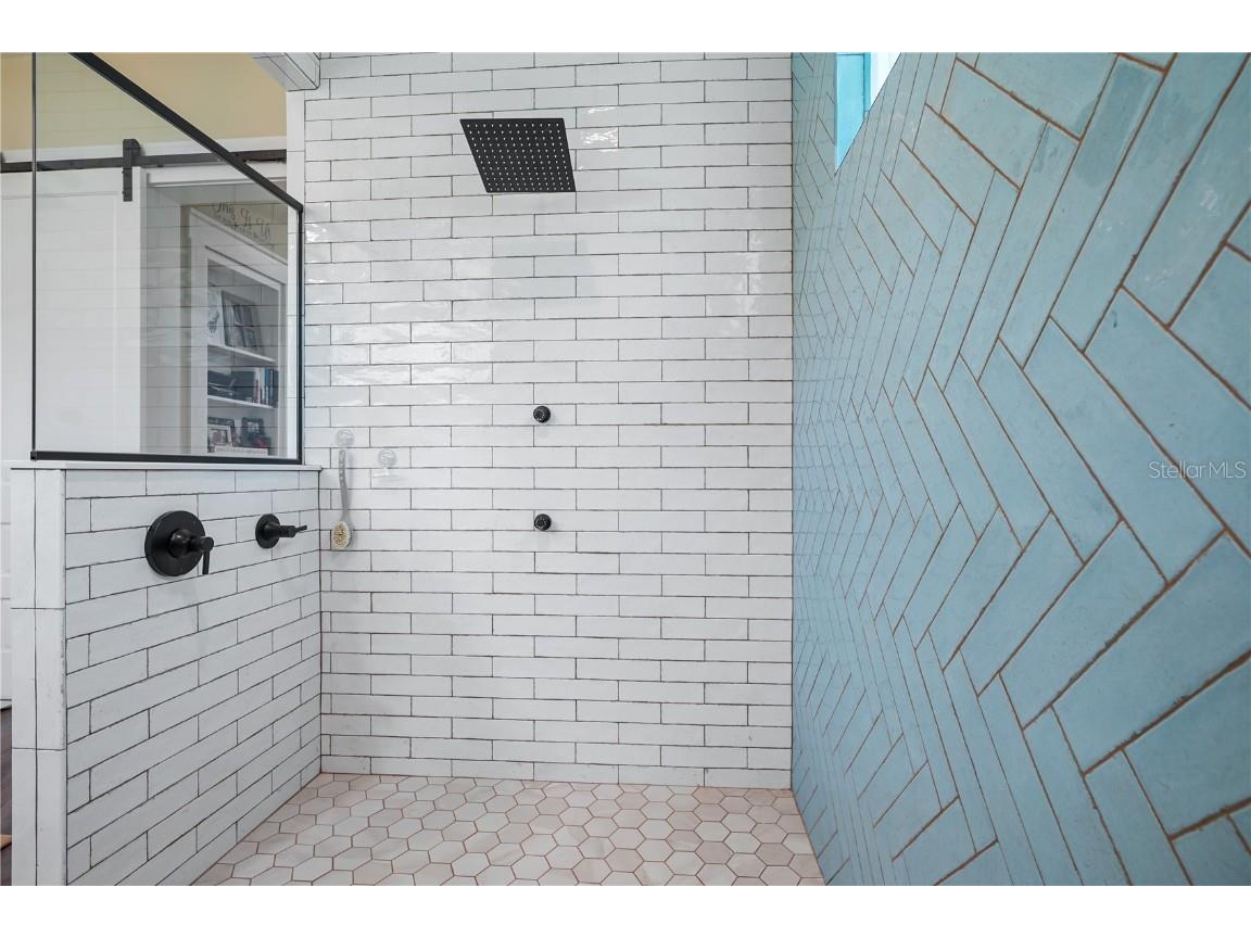 4 Oakview Court Palm Coast FL 32137 FC314496 image19