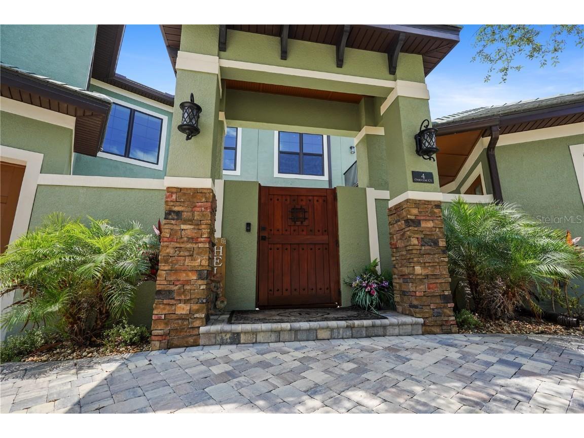 4 Oakview Court Palm Coast FL 32137 FC314496 image2