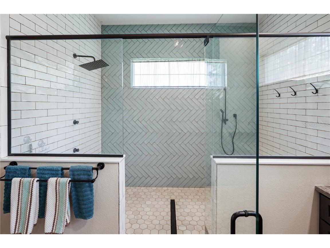 4 Oakview Court Palm Coast FL 32137 FC314496 image20