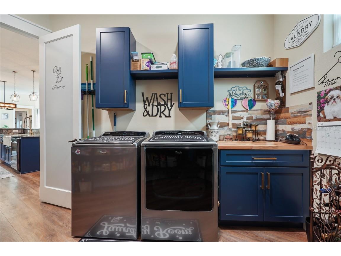 4 Oakview Court Palm Coast FL 32137 FC314496 image21