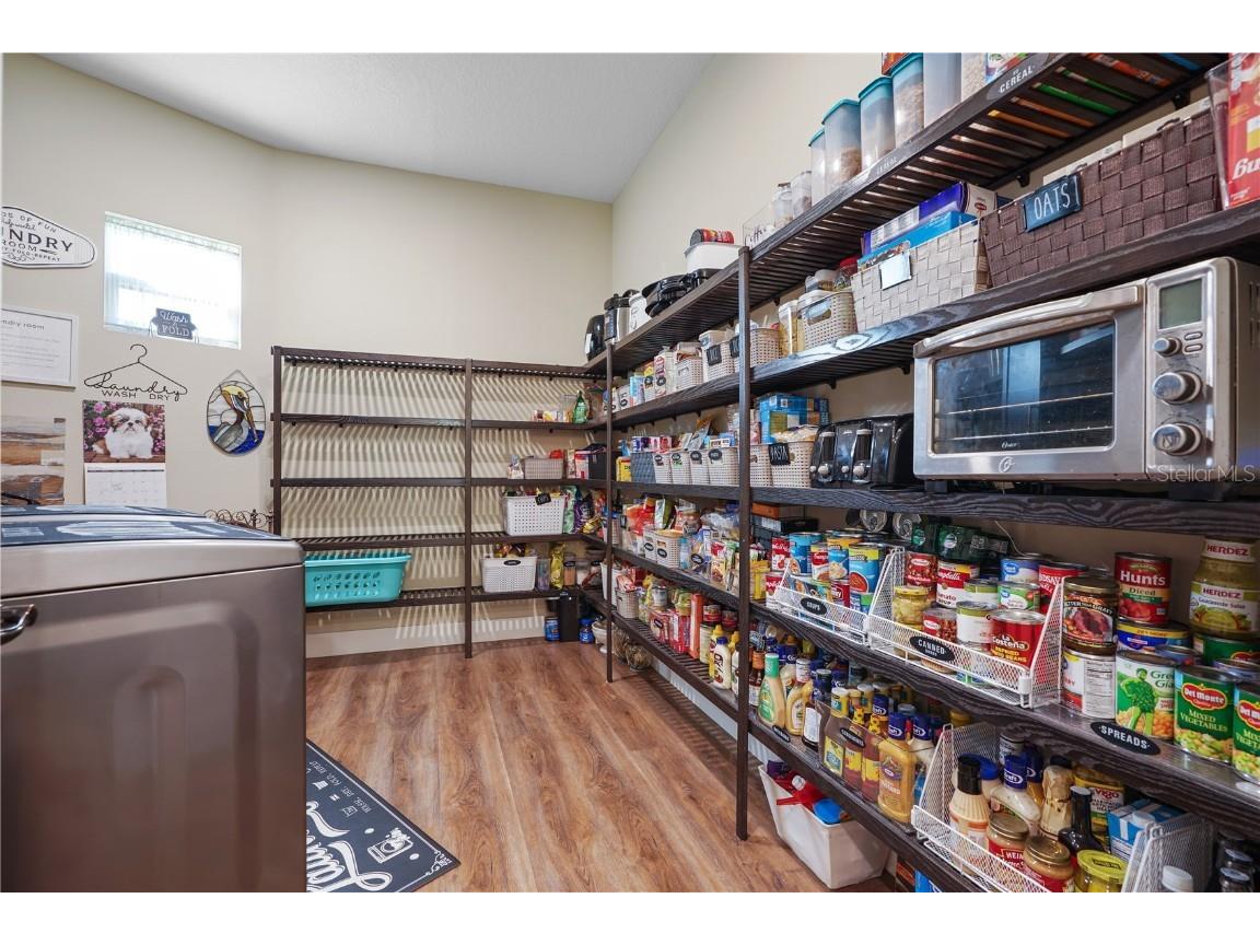 4 Oakview Court Palm Coast FL 32137 FC314496 image22