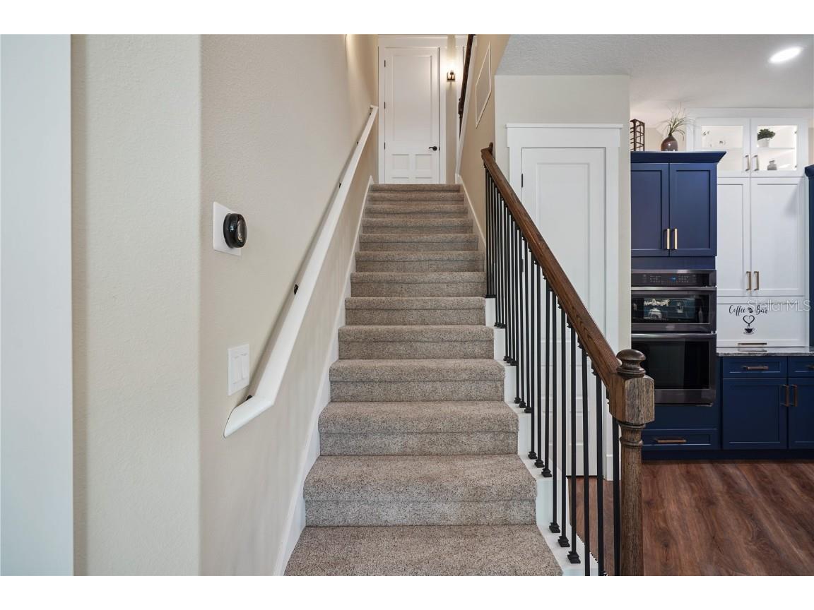 4 Oakview Court Palm Coast FL 32137 FC314496 image23