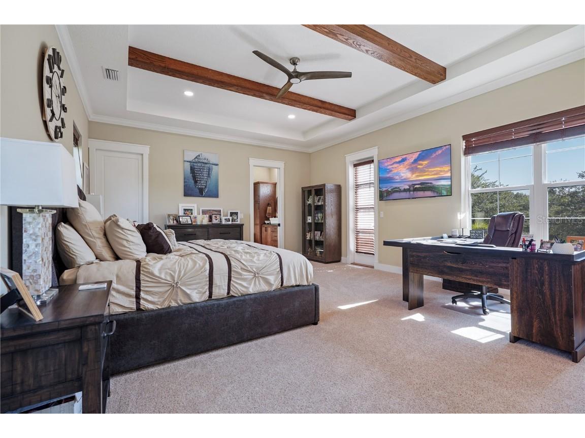 4 Oakview Court Palm Coast FL 32137 FC314496 image24