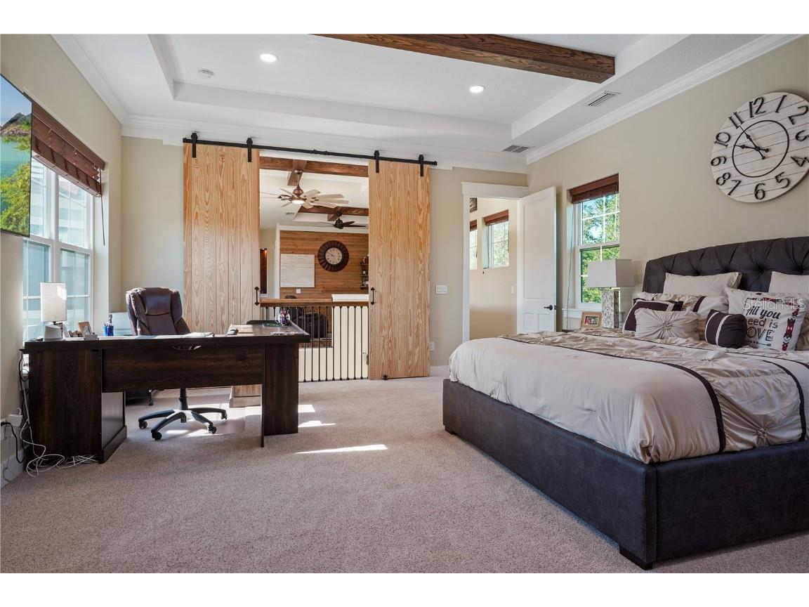 4 Oakview Court Palm Coast FL 32137 FC314496 image25