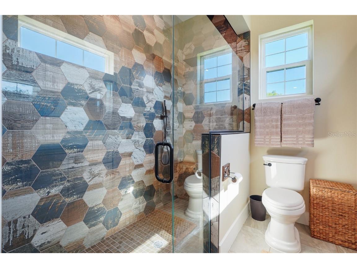 4 Oakview Court Palm Coast FL 32137 FC314496 image26