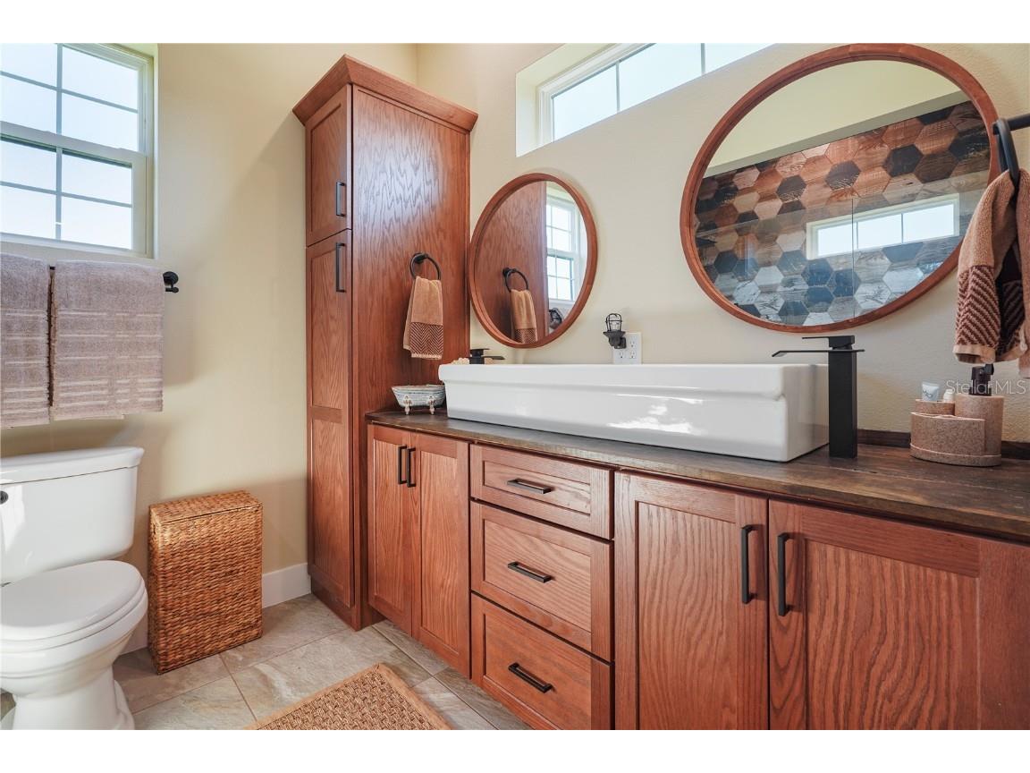 4 Oakview Court Palm Coast FL 32137 FC314496 image27