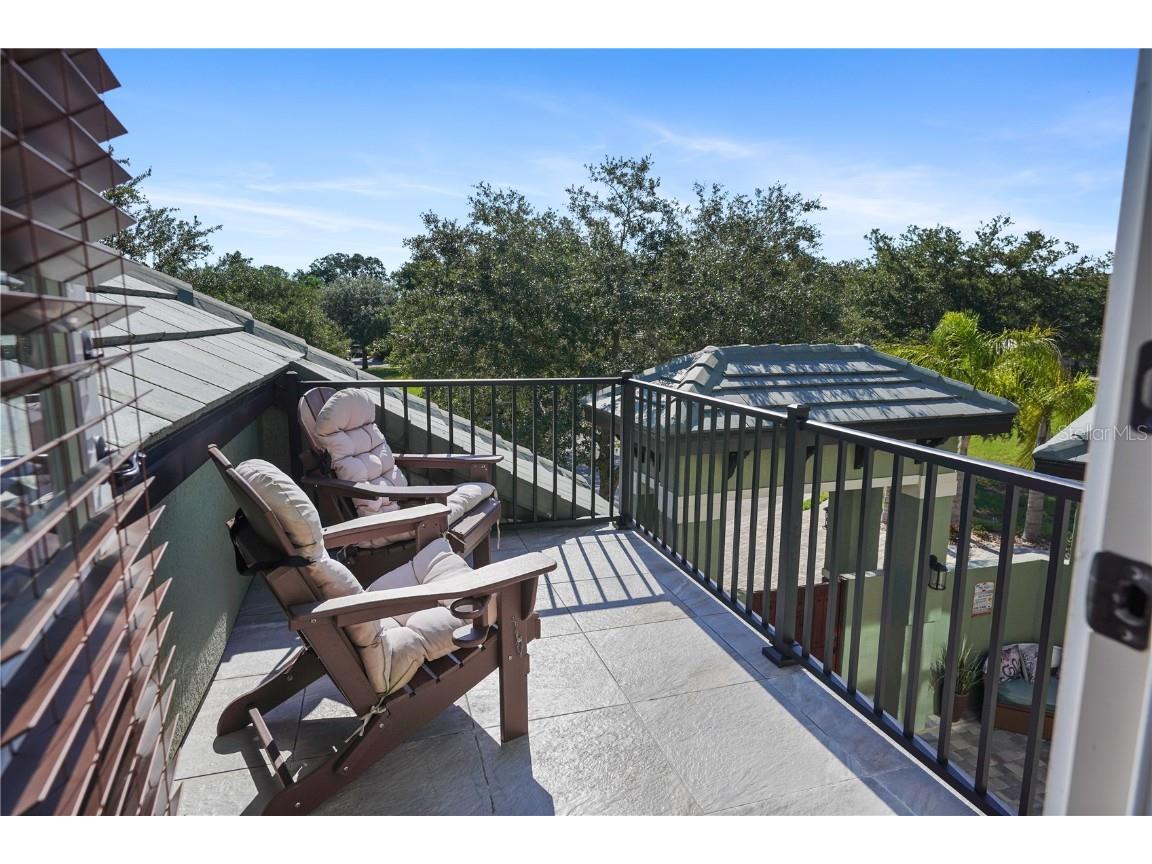 4 Oakview Court Palm Coast FL 32137 FC314496 image28