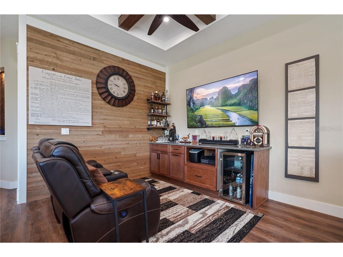 4 Oakview Court Palm Coast FL 32137 FC314496 image29