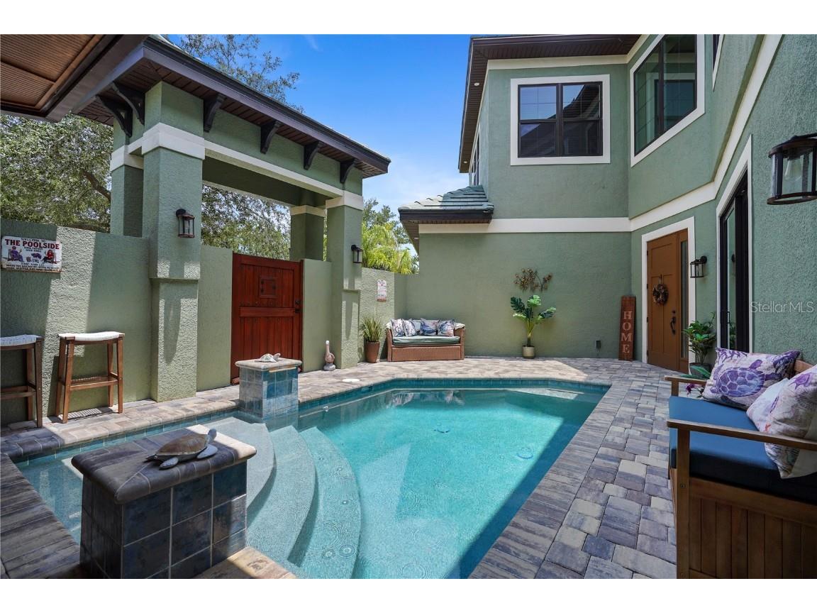 4 Oakview Court Palm Coast FL 32137 FC314496 image3