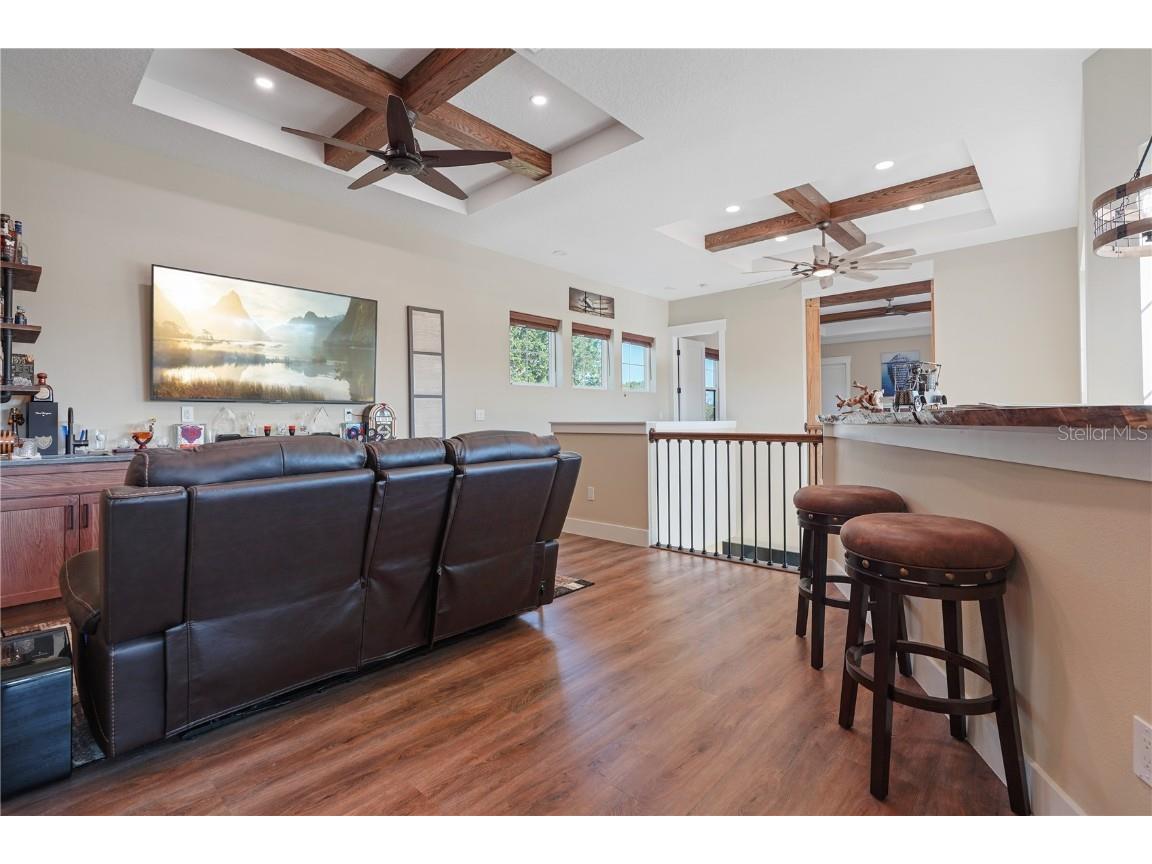 4 Oakview Court Palm Coast FL 32137 FC314496 image30