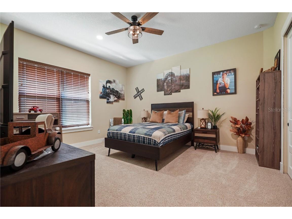 4 Oakview Court Palm Coast FL 32137 FC314496 image31