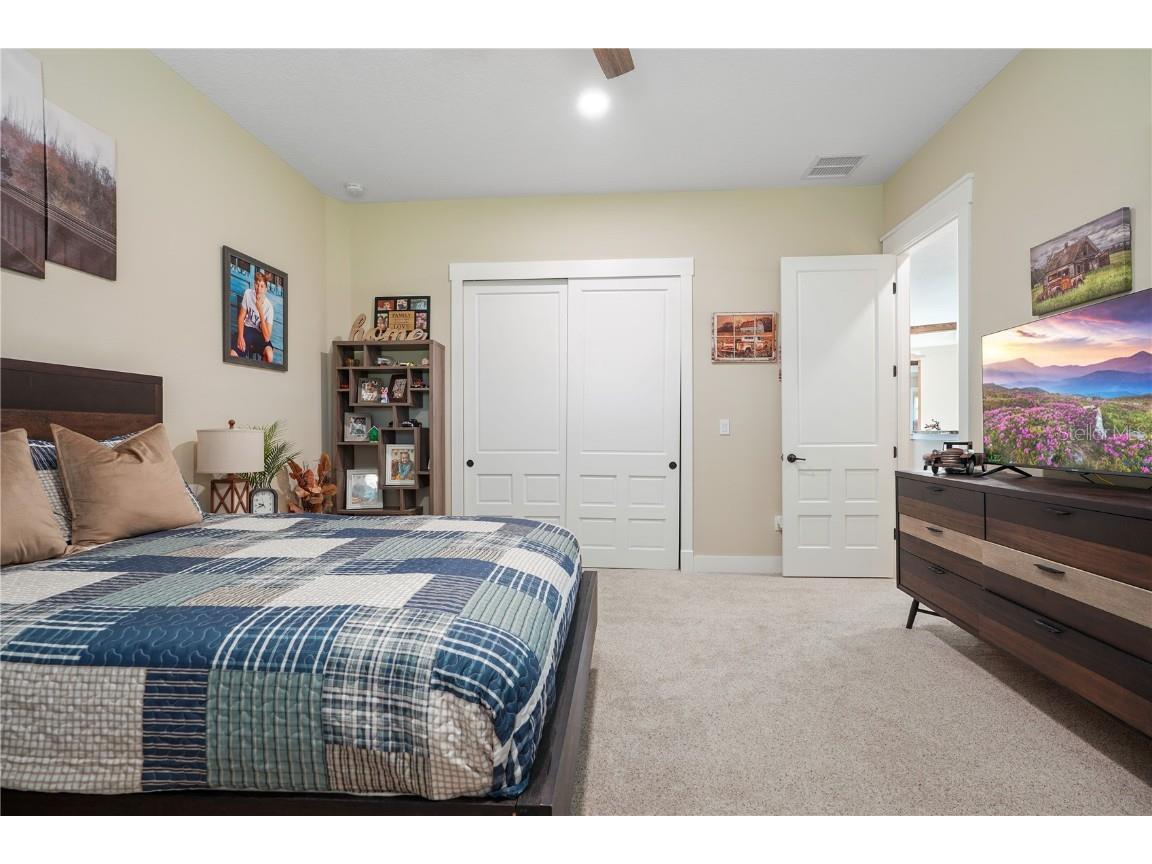 4 Oakview Court Palm Coast FL 32137 FC314496 image32