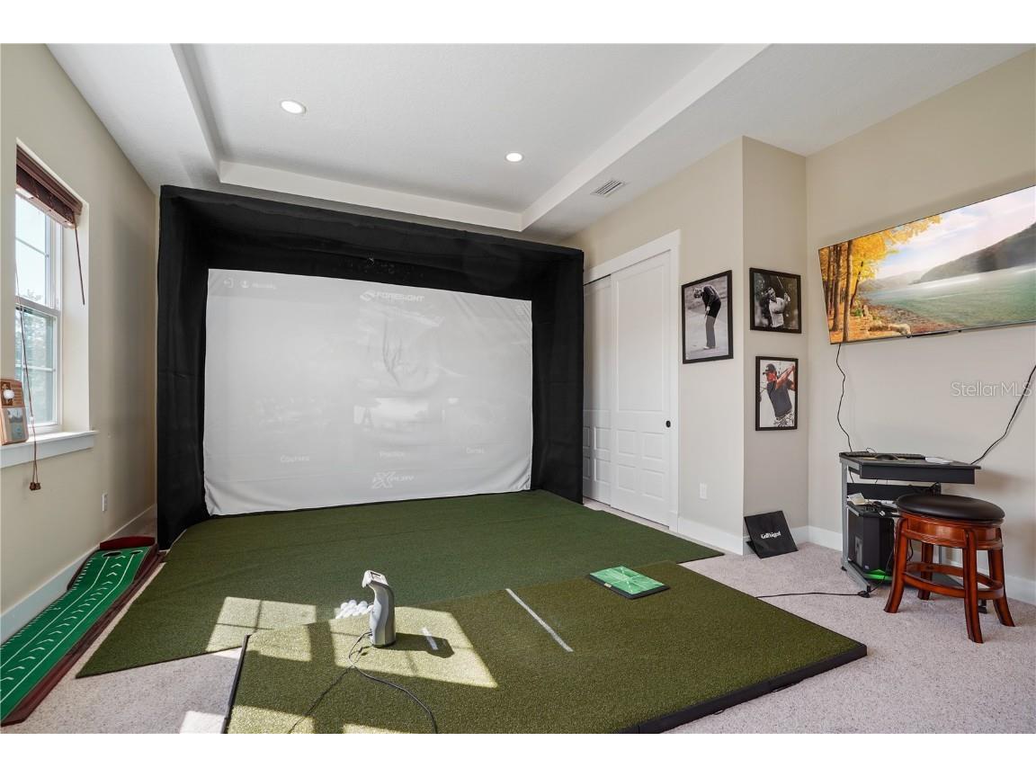 4 Oakview Court Palm Coast FL 32137 FC314496 image33