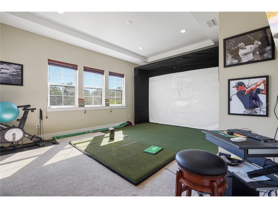 4 Oakview Court Palm Coast FL 32137 FC314496 image34