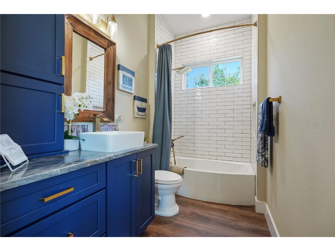 4 Oakview Court Palm Coast FL 32137 FC314496 image35