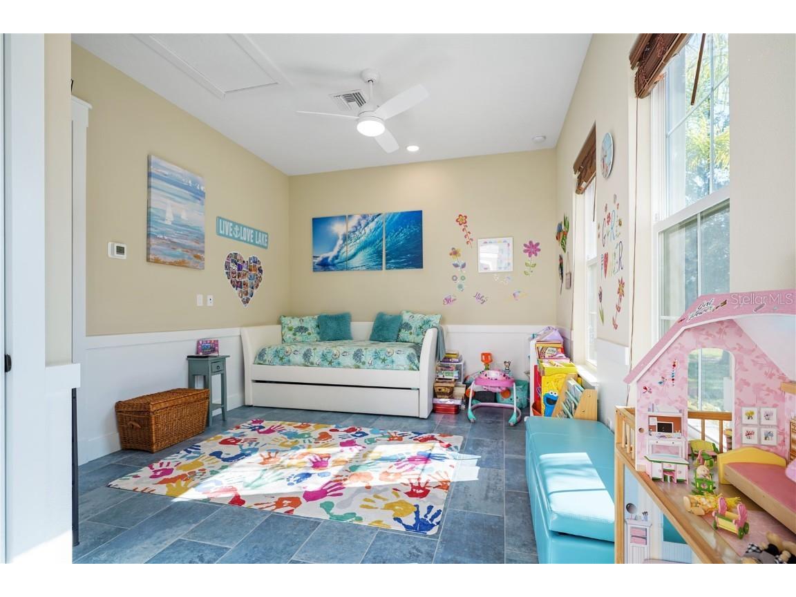 4 Oakview Court Palm Coast FL 32137 FC314496 image36