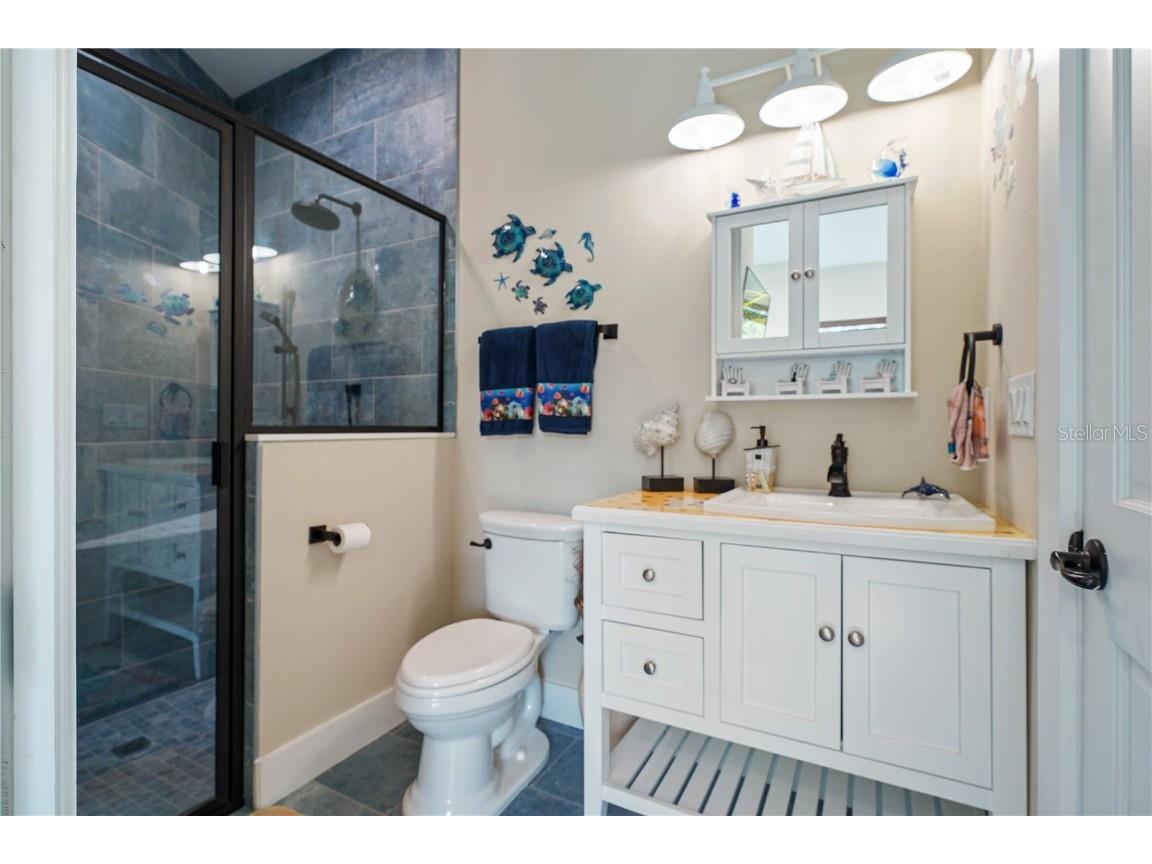 4 Oakview Court Palm Coast FL 32137 FC314496 image37