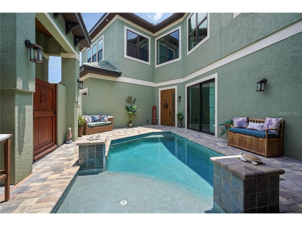 4 Oakview Court Palm Coast FL 32137 FC314496 image38