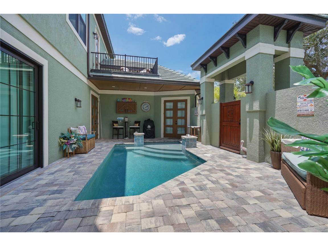 4 Oakview Court Palm Coast FL 32137 FC314496 image39