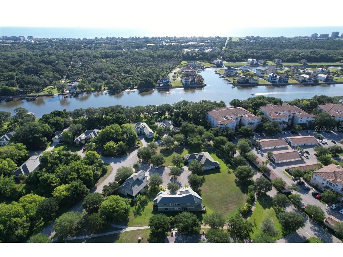 4 Oakview Court Palm Coast FL 32137 FC314496 image4