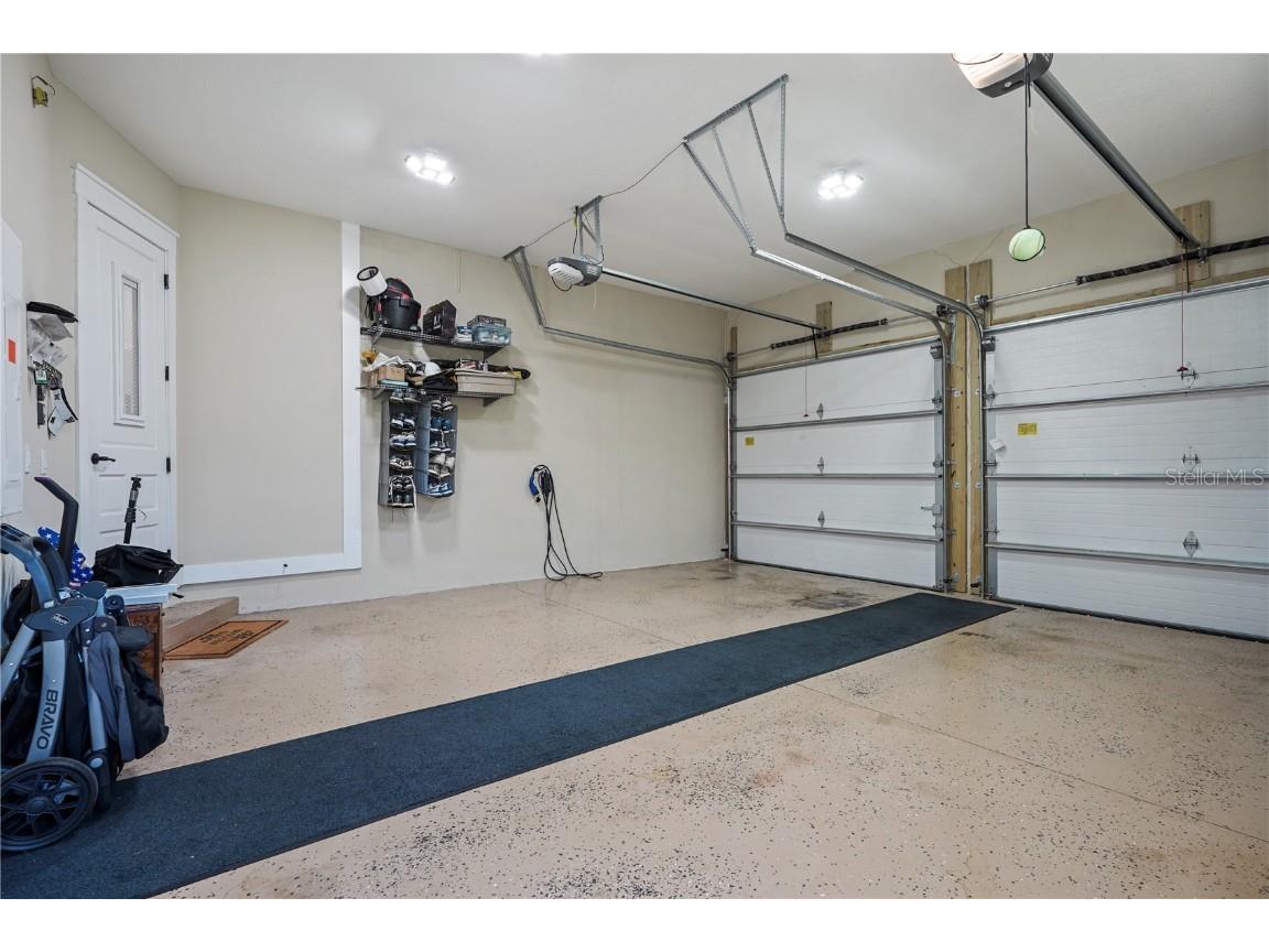 4 Oakview Court Palm Coast FL 32137 FC314496 image40