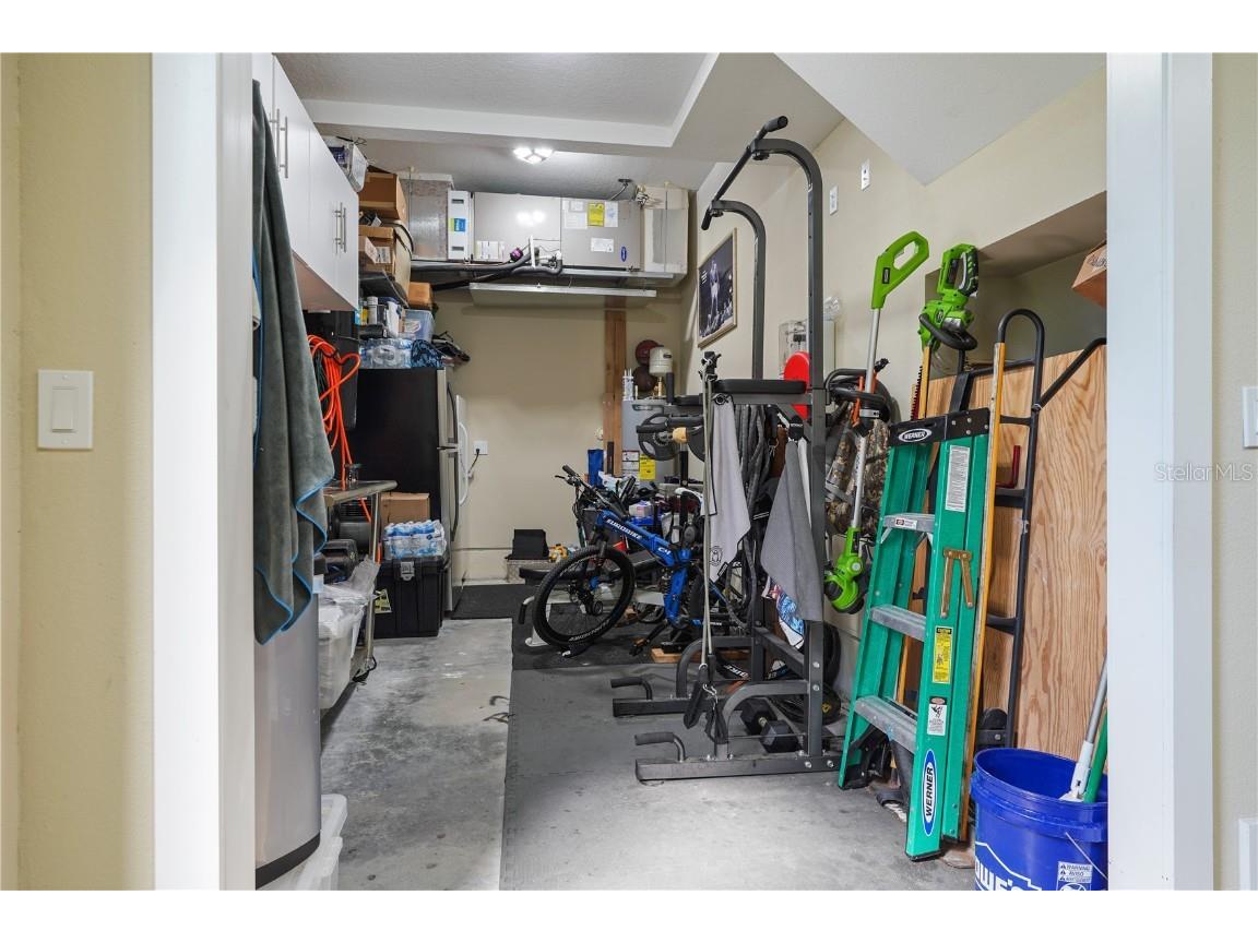 4 Oakview Court Palm Coast FL 32137 FC314496 image41