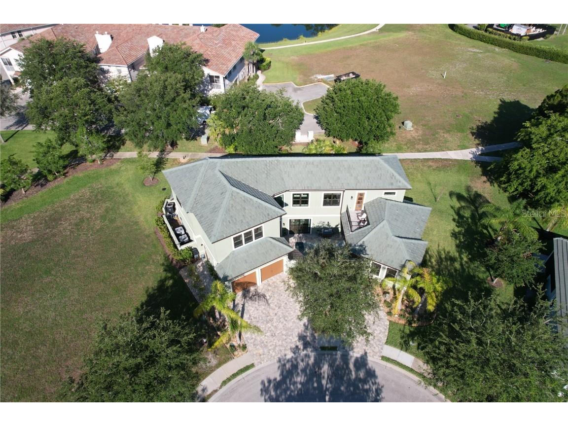 4 Oakview Court Palm Coast FL 32137 FC314496 image42