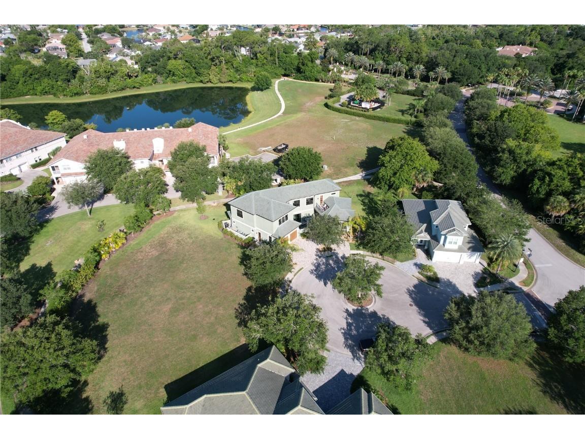 4 Oakview Court Palm Coast FL 32137 FC314496 image43