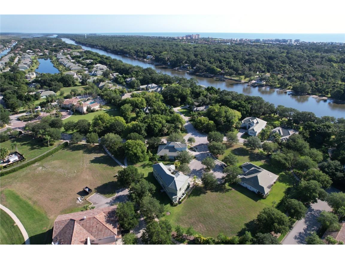 4 Oakview Court Palm Coast FL 32137 FC314496 image44