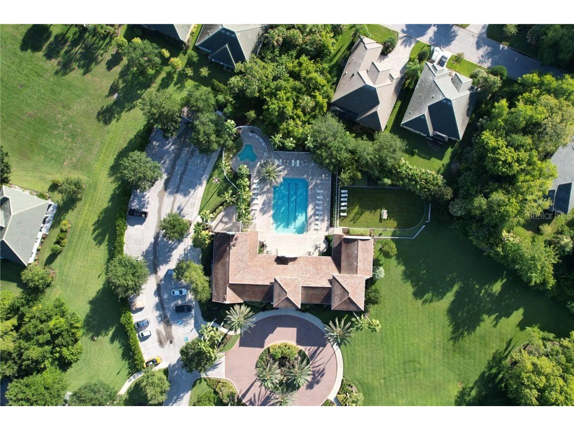 4 Oakview Court Palm Coast FL 32137 FC314496 image45