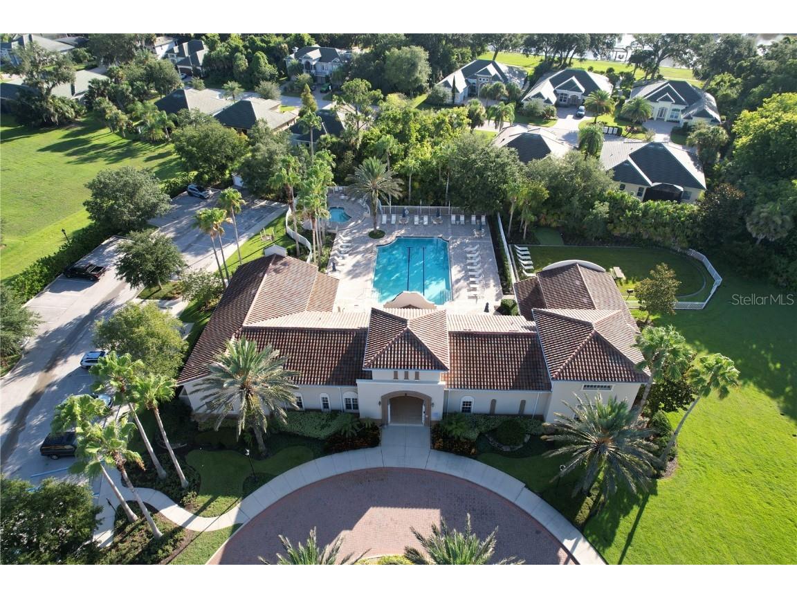 4 Oakview Court Palm Coast FL 32137 FC314496 image46