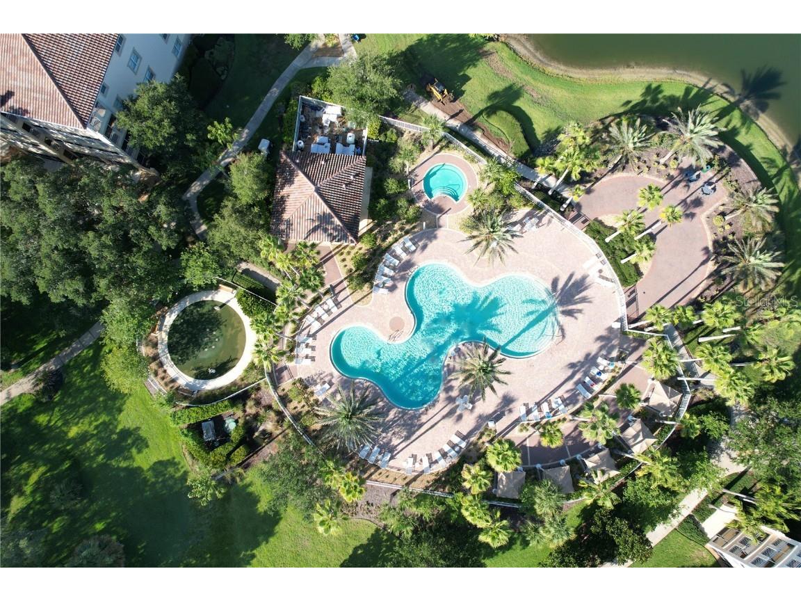 4 Oakview Court Palm Coast FL 32137 FC314496 image47