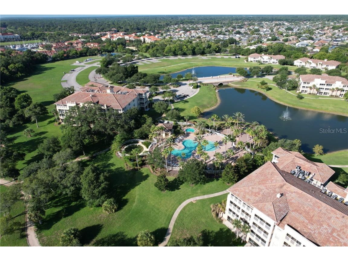 4 Oakview Court Palm Coast FL 32137 FC314496 image48