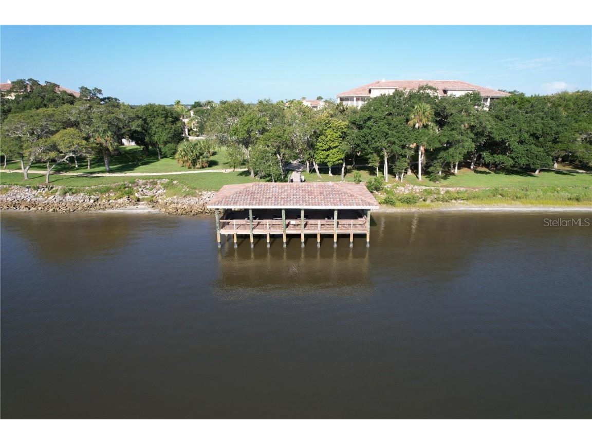 4 Oakview Court Palm Coast FL 32137 FC314496 image49