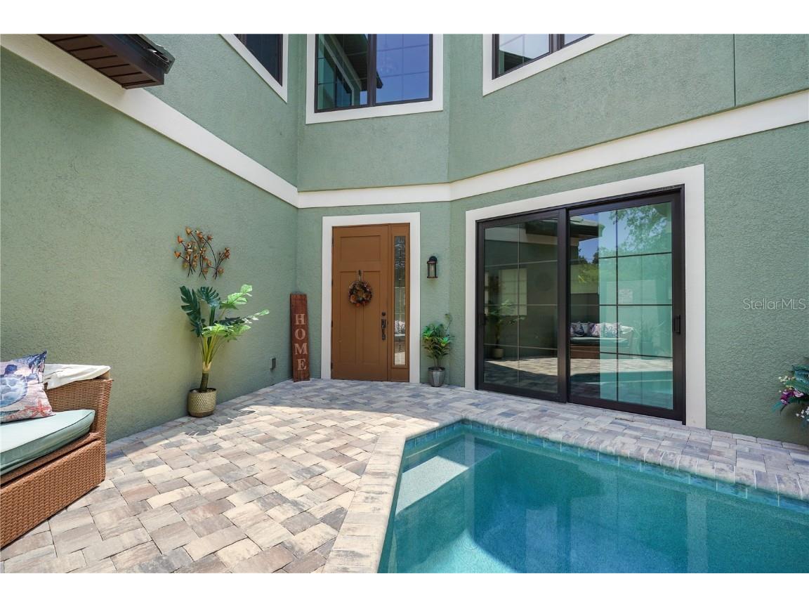 4 Oakview Court Palm Coast FL 32137 FC314496 image5