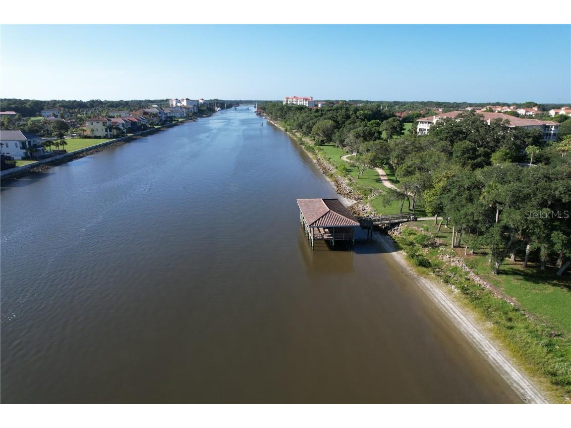 4 Oakview Court Palm Coast FL 32137 FC314496 image50