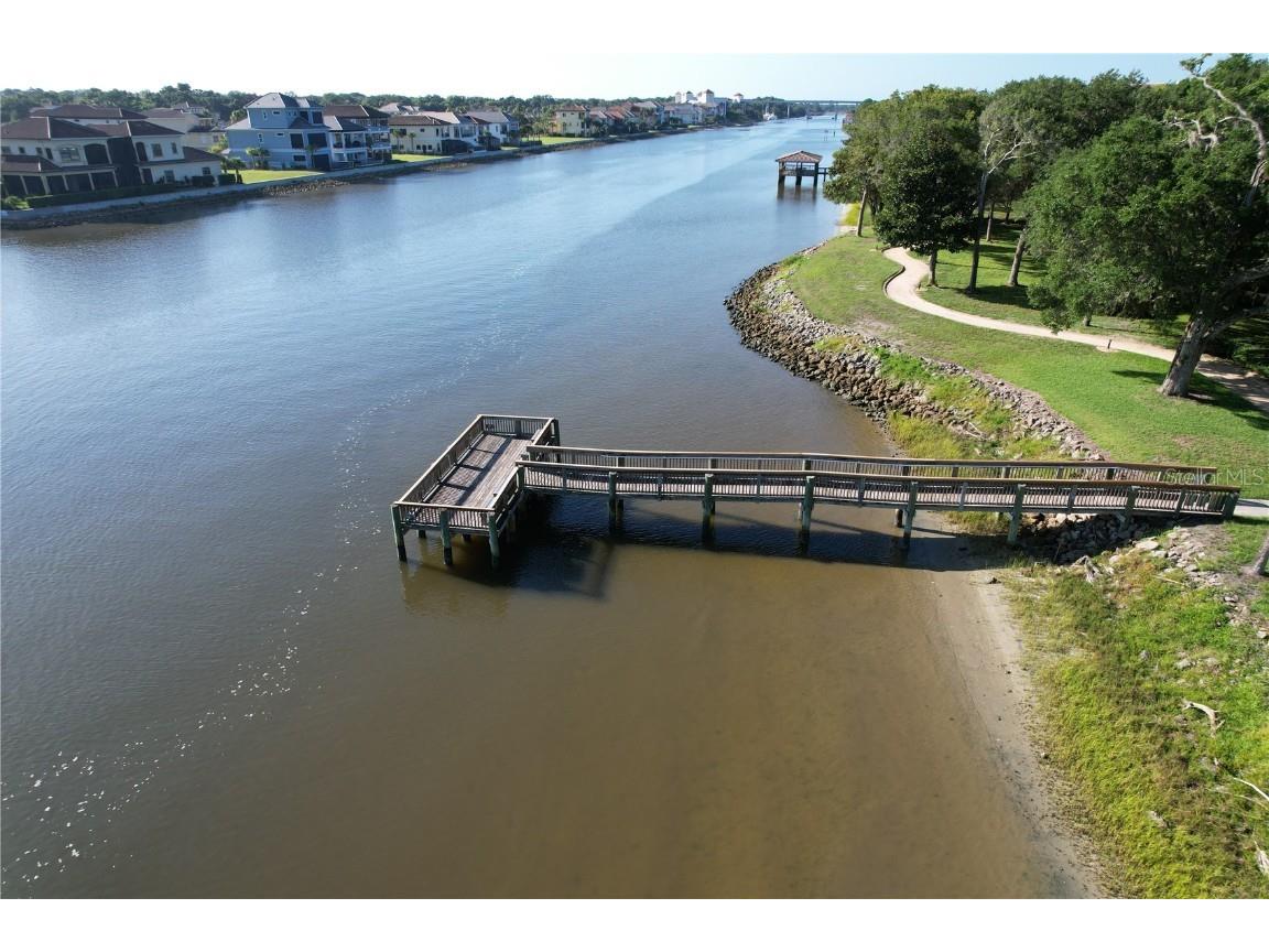 4 Oakview Court Palm Coast FL 32137 FC314496 image51