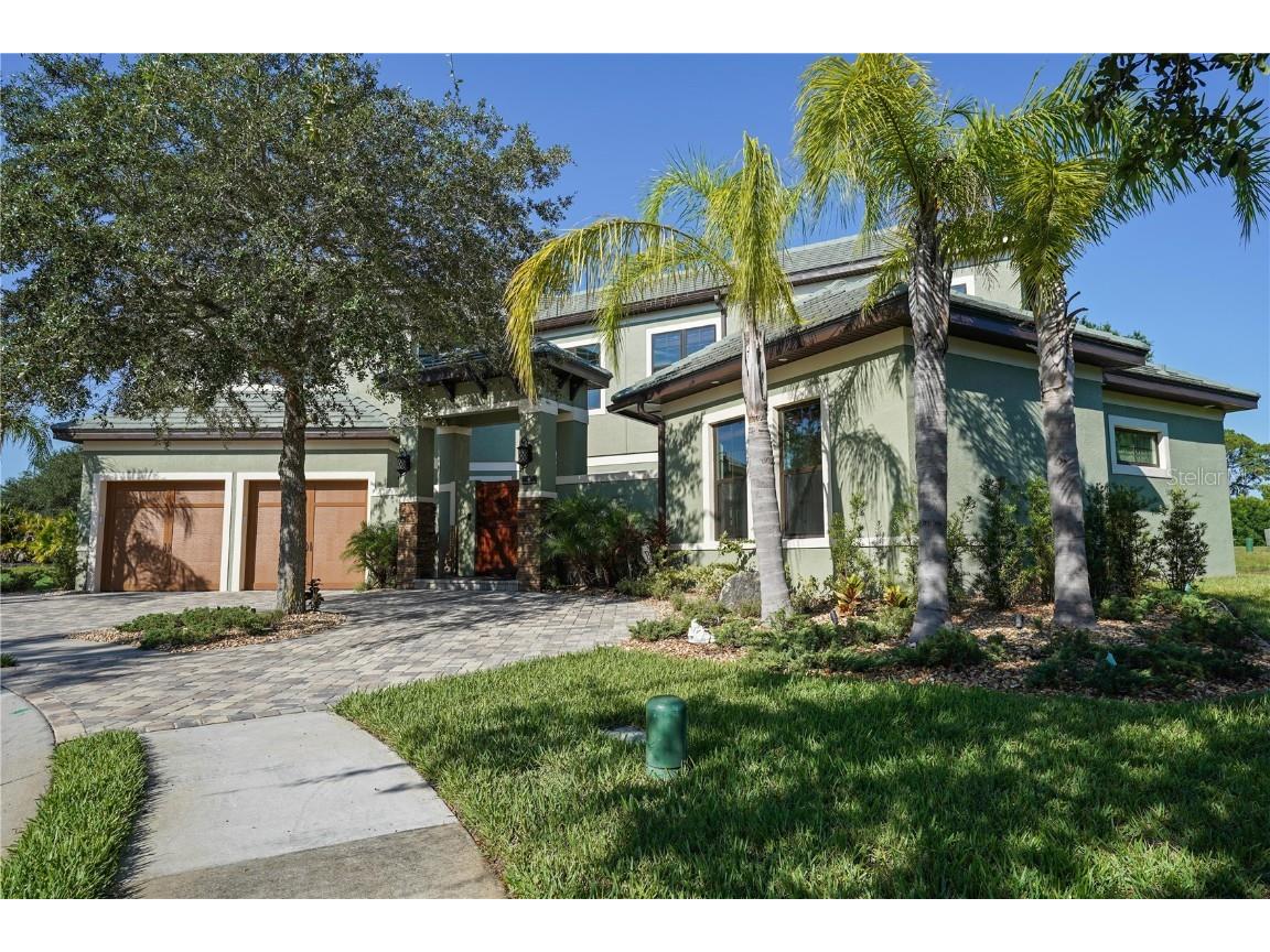 4 Oakview Court Palm Coast FL 32137 FC314496 image52