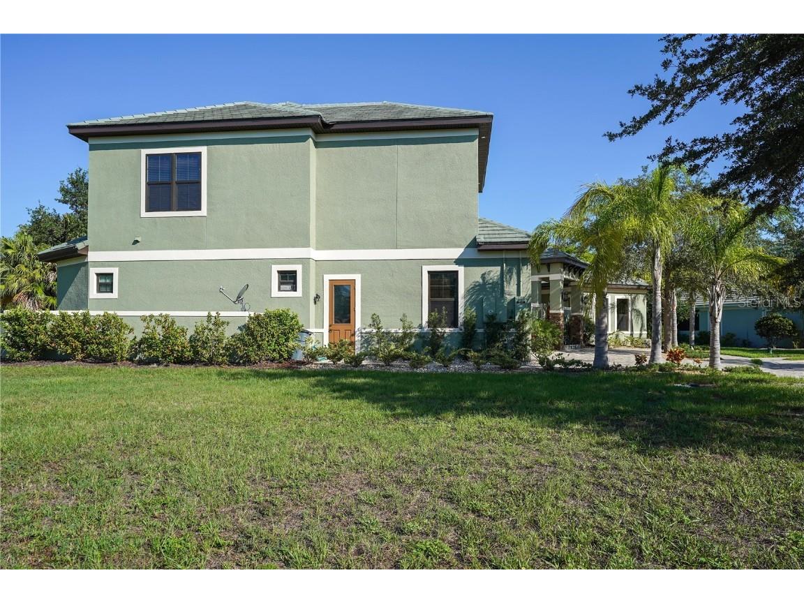 4 Oakview Court Palm Coast FL 32137 FC314496 image53