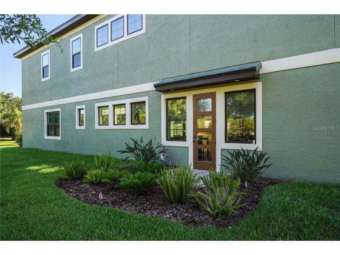 4 Oakview Court Palm Coast FL 32137 FC314496 image54