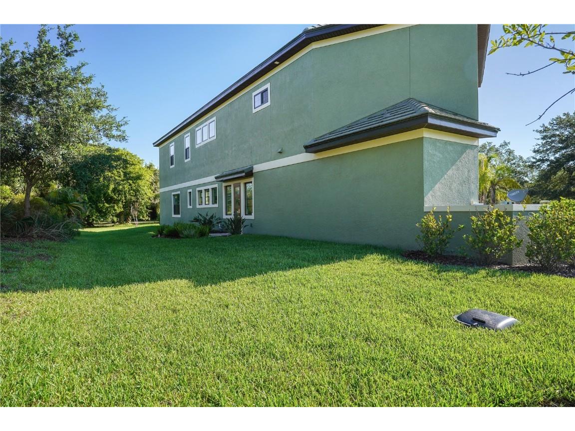 4 Oakview Court Palm Coast FL 32137 FC314496 image55