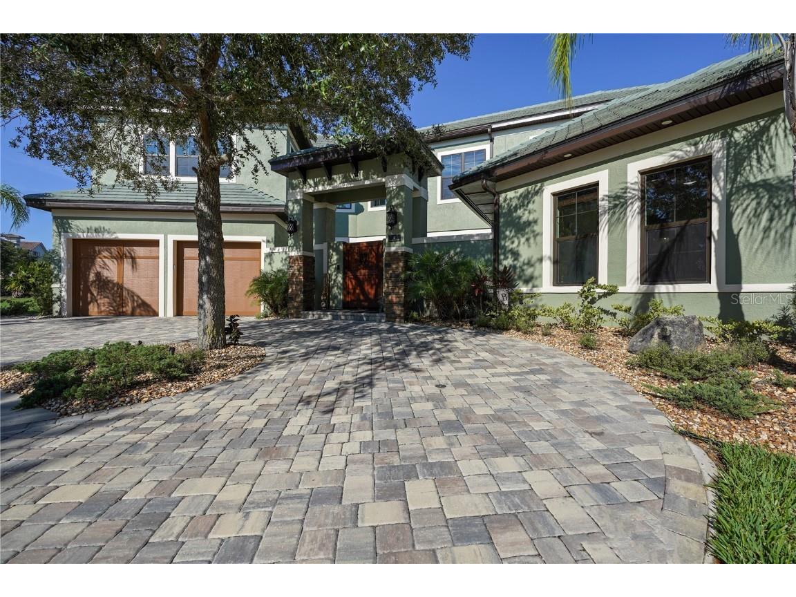 4 Oakview Court Palm Coast FL 32137 FC314496 image56